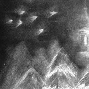 Meet your Posher, Ben